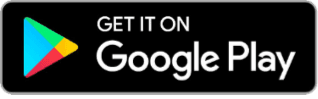 google_play_logo